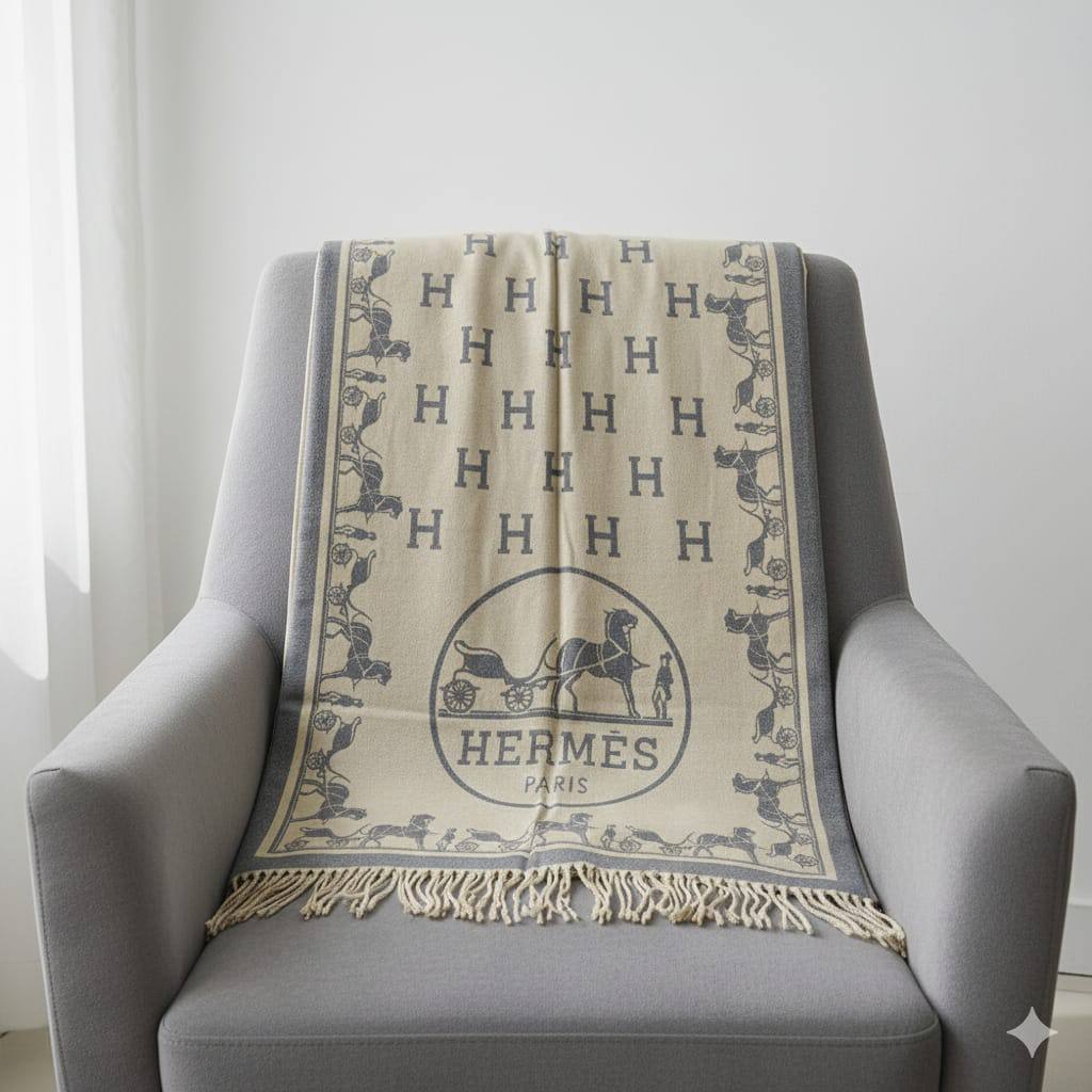 𝗔𝗩𝗔𝗜𝗟𝗔𝗕𝗟𝗘 𝗦𝗖𝗔𝗥𝗙‼️

WINTER's SCARF 🧣🧣
ᴄᴏᴛᴛᴏɴ ᴍᴀᴛᴇʀɪᴀʟ
LONG ᴛᴀssᴇʟ
sɪᴢᴇ : 190 x 65 cm

45 dhs🪙🌨️

Zain31
♥️♥️♥️