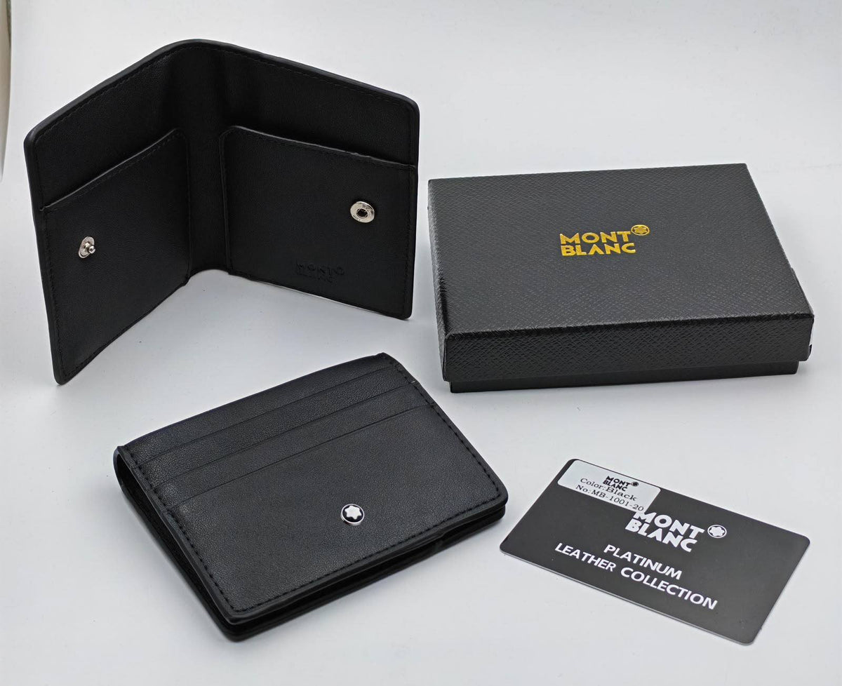 Cartier wallets
70 dhs🇦🇪🇦🇪

good quality

Zain182
♥️♥️♥️