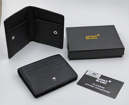 Cartier wallets
70 dhs🇦🇪🇦🇪

good quality

Zain182
♥️♥️♥️