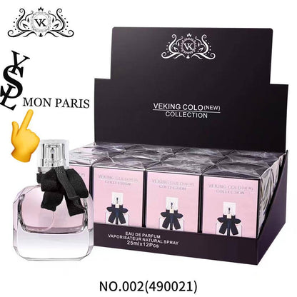 Smart 25ml 1box 12p 
65 dhs✅

Zain293
♥️♥️♥️