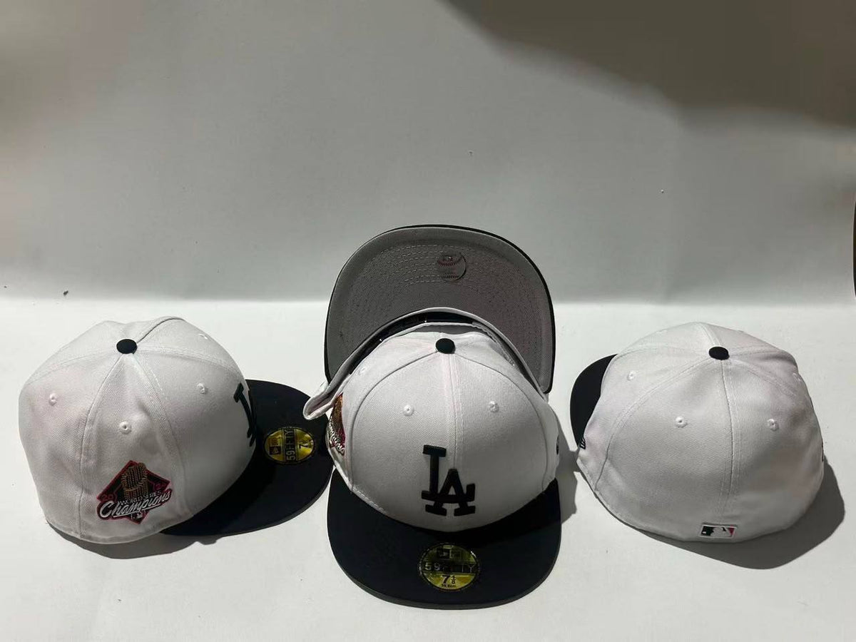 Master caps
55 dhs🇦🇪🇦🇪

Zain182
♥️♥️♥️