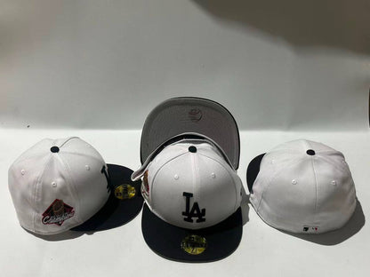 Master caps
55 dhs🇦🇪🇦🇪

Zain182
♥️♥️♥️
