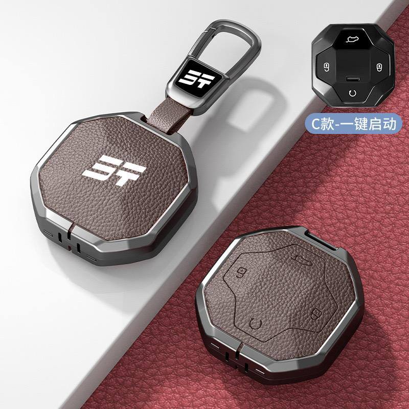 Car Accessories
40 dhs🪙💚

ZainN
♥️♥️♥️