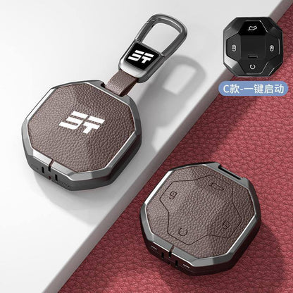 Car Accessories
40 dhs🪙💚

ZainN
♥️♥️♥️