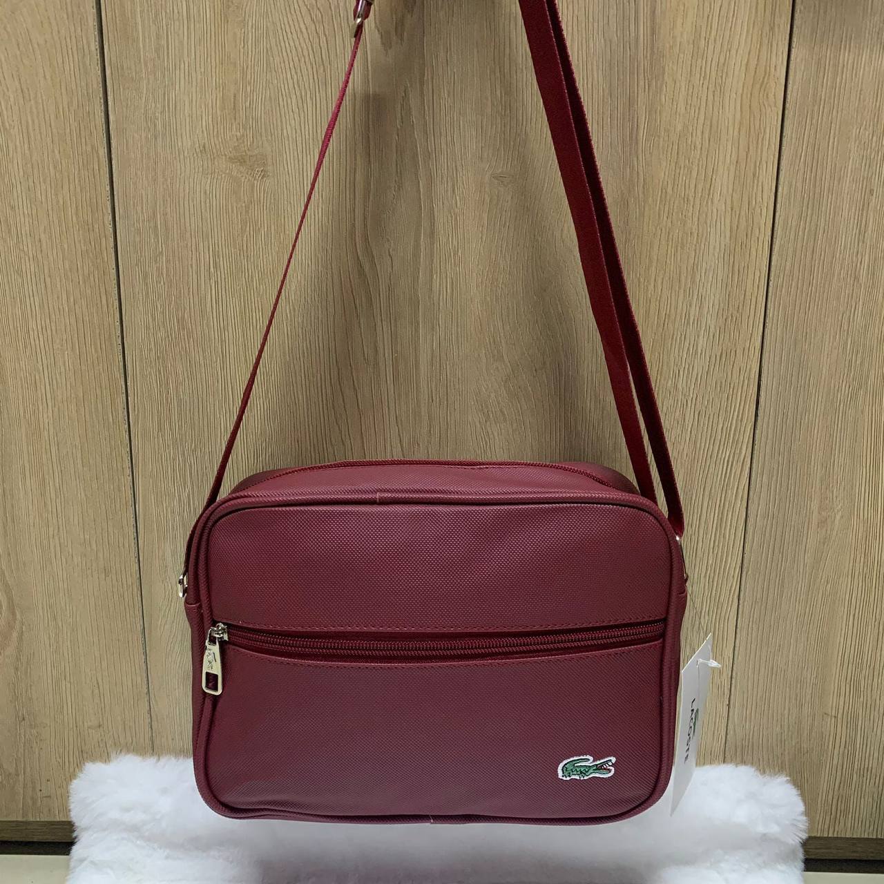 Lacoste 
offer 🥰
20 dhs✅

Zain40
♥️♥️♥️
