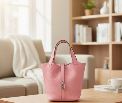 Hermes
Best quality

With box’s
🎁🎁🎁

90 dhs
size 20cm

Zain158
♥️♥️♥️
