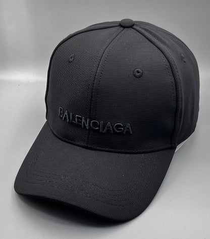 Caps

Gucci
LA
Balenciaga
Versace 
Balman
Dior
Dakley
Tommy


35 dhs🇦🇪🇦🇪

Zain182
♥️♥️♥️
