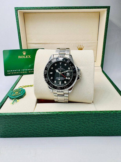 Rolex Men 
55 dhs❣️

Zain08
♥️♥️♥️