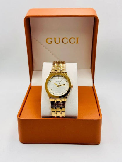 Gucci ladies 
60 dhs🇦🇪🇦🇪

Zain08
♥️♥️♥️