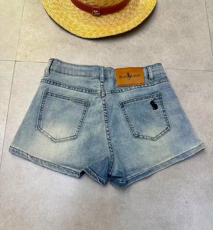 New
Size S-M-L-XL-XXL
250 dhs🇦🇪🇦🇪

Zain262
♥️♥️♥️
