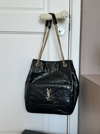 YSL 
Master
360 dhs🪙🌨️
#with box❤️❤️💁‍♂️

Zain228
♥️♥️♥️