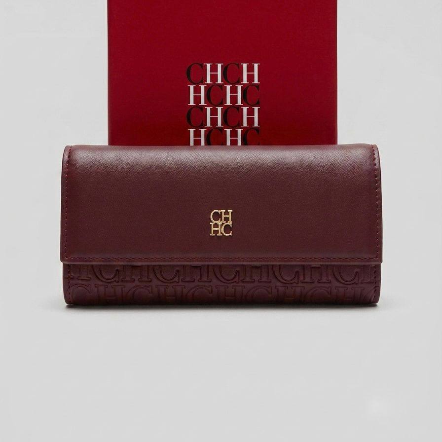 CHCH 

High quality

With box 
100 dhs🇦🇪🇦🇪

Zain50
♥️♥️♥️