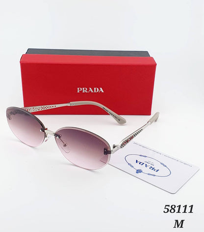 Sunglasses 

65 DHS🇦🇪🇦🇪

Zain182
♥️♥️♥️
