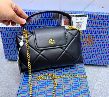 Tory burch

Withbox

100 dhs🇦🇪🇦🇪


Zain143
♥️♥️♥️