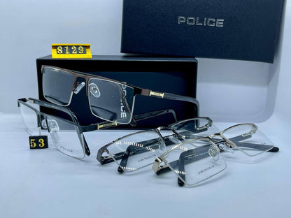 Sunglasses
55 dhs🇦🇪🇦🇪

Zain29
♥️♥️♥️