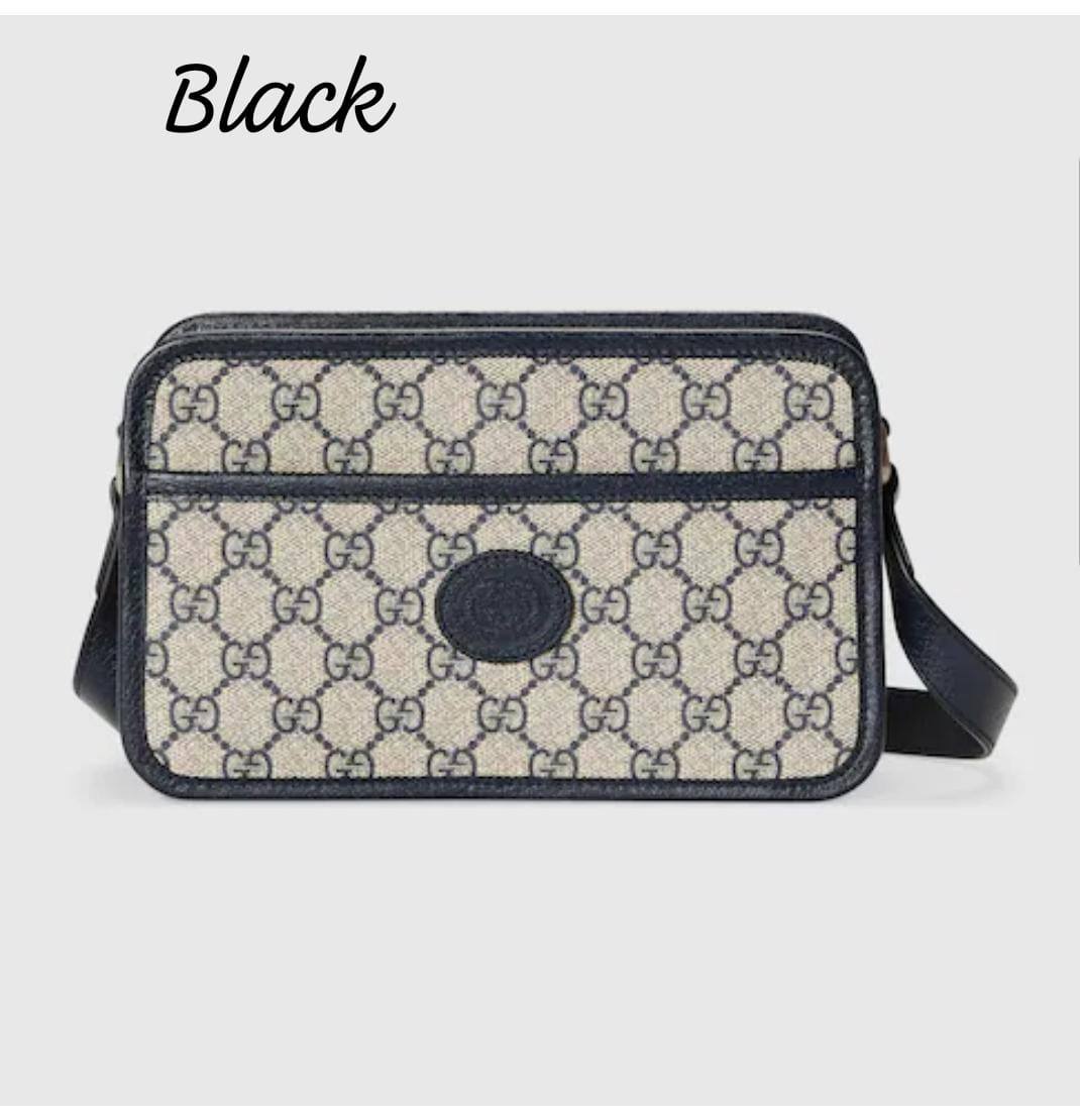 Gucci 
80 dhs💓 
withbox

Zain235
♥️♥️♥️