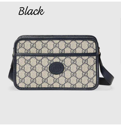 Gucci 
80 dhs💓 
withbox

Zain235
♥️♥️♥️