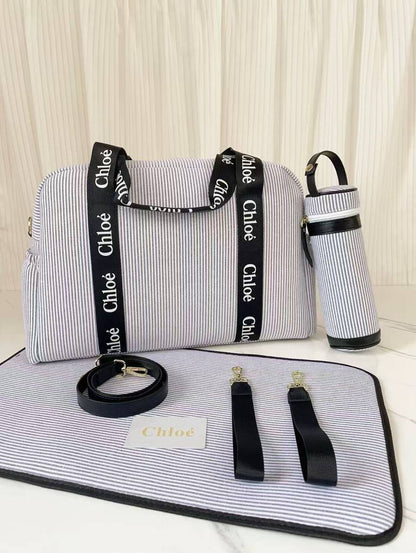 Mother & babg bag
Master quality 

230 dhs 

Zain151
♥️♥️♥️