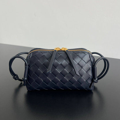 Bottega

For Price 👇 WhatsApp✅
0568585901 
0507557372
0552275751 Owner Zain 👌

Zain325
♥️♥️♥️