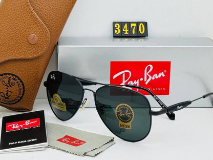 Ray Ban  Men
50 dhs💓

Zain29
♥️♥️♥️