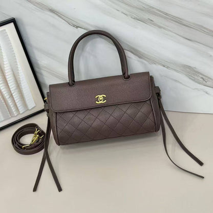 Chanel

100 DHS🇦🇪🇦🇪

Zain143
♥️♥️♥️