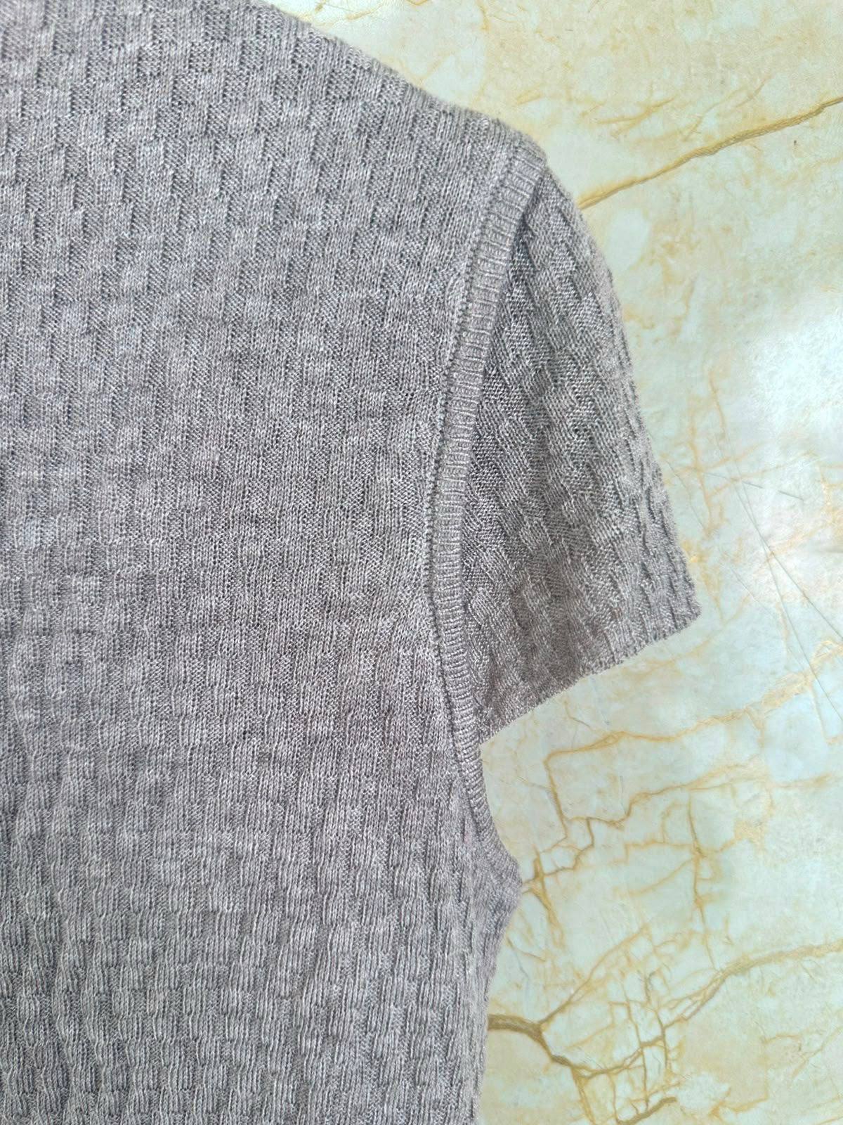 LORO PIANA

Women’s Tshirt
Master Quality
 
SML
350 dhs🇦🇪🇦🇪

Zain276
♥️♥️♥️