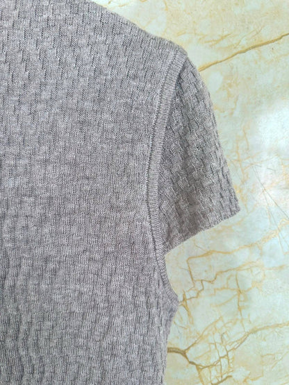 LORO PIANA

Women’s Tshirt
Master Quality
 
SML
350 dhs🇦🇪🇦🇪

Zain276
♥️♥️♥️
