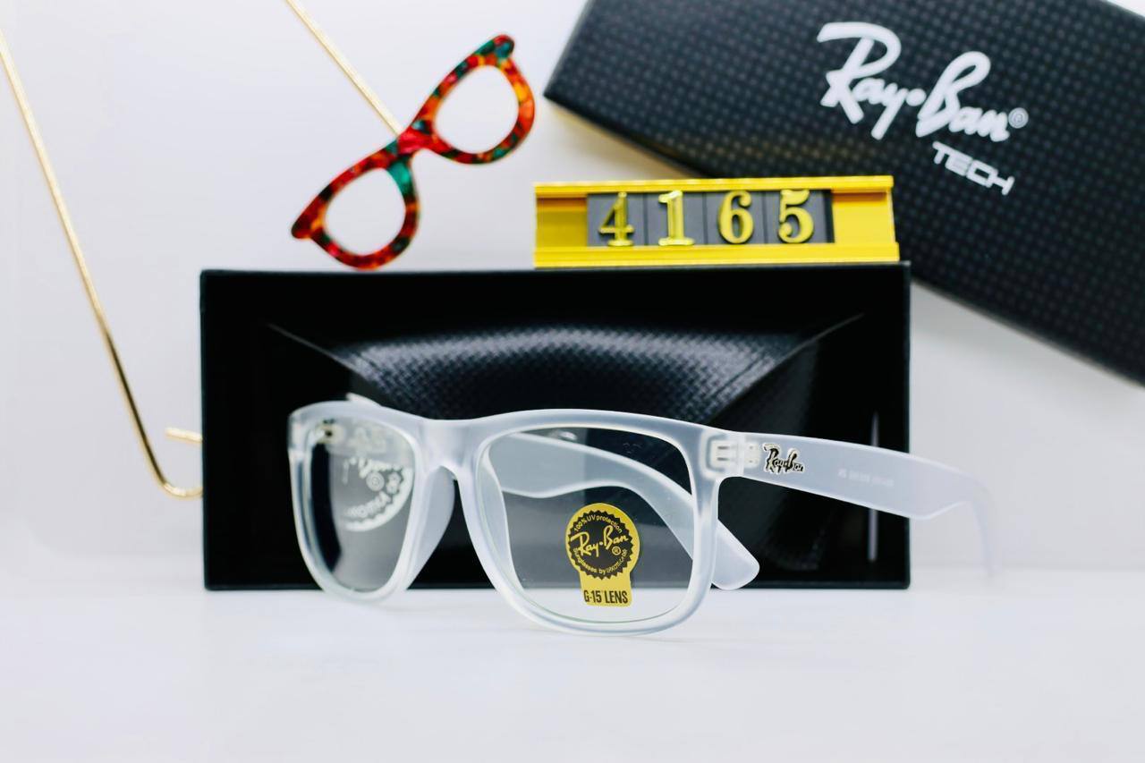 LV - Ray Ban 
55 dhs✅

Zain29
♥️♥️♥️