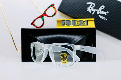 LV - Ray Ban 
55 dhs✅

Zain29
♥️♥️♥️