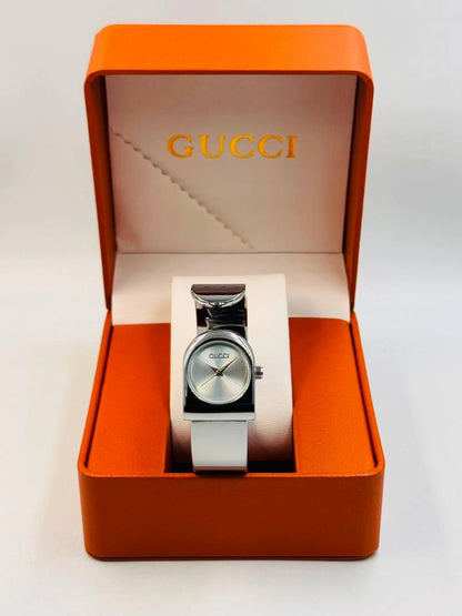 Gucci ladies
*New arrival*🔥
60 dhs✅

Zain08
♥️♥️♥️