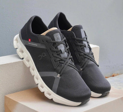 On Running Cloudflow 4 Quartz Flame，  
Size 36-40 ，
230 dhs✅

Zain18
♥️♥️♥️