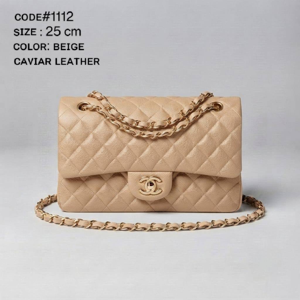Chanel ᴅᴏᴜʙʟᴇ ғʟᴀᴘ
  • ᴄᴀᴠɪᴀʀ ɢʀᴀɪɴᴇᴅ ʟᴇᴀᴛʜᴇʀ
  • sᴜᴇᴅᴇ ʟᴇᴀᴛʜᴇʀ ᴍᴀᴛᴇʀɪᴀʟ
  • ᴘᴀᴛᴇɴᴛ ʟᴇᴀᴛʜᴇʀ
ɢᴏʟᴅ ʜᴀʀᴅᴡᴀʀᴇ
sɪʟᴠᴇʀ ʜᴀʀᴅᴡᴀʀᴇ
ᴄʜᴀɪɴ ʙᴇʟᴛ sᴛʀᴀᴘ
sɪᴢᴇ : 25 cm
ᴡɪᴛʜ BOX

110 dhs✅

Zain31
♥️♥️♥️