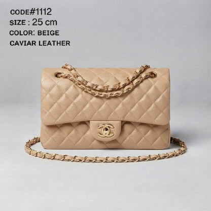 Chanel ᴅᴏᴜʙʟᴇ ғʟᴀᴘ
  • ᴄᴀᴠɪᴀʀ ɢʀᴀɪɴᴇᴅ ʟᴇᴀᴛʜᴇʀ
  • sᴜᴇᴅᴇ ʟᴇᴀᴛʜᴇʀ ᴍᴀᴛᴇʀɪᴀʟ
  • ᴘᴀᴛᴇɴᴛ ʟᴇᴀᴛʜᴇʀ
ɢᴏʟᴅ ʜᴀʀᴅᴡᴀʀᴇ
sɪʟᴠᴇʀ ʜᴀʀᴅᴡᴀʀᴇ
ᴄʜᴀɪɴ ʙᴇʟᴛ sᴛʀᴀᴘ
sɪᴢᴇ : 25 cm
ᴡɪᴛʜ BOX

110 dhs✅

Zain31
♥️♥️♥️