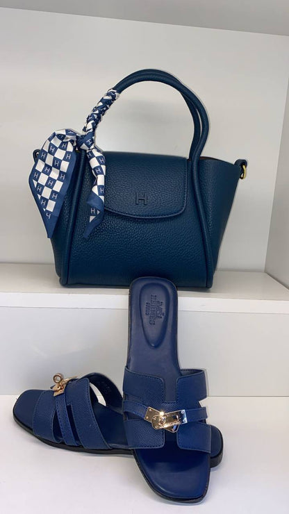 Hermes Set
160 dhs✅
Size 36….41💃💃💃

Zain161
♥️♥️♥️