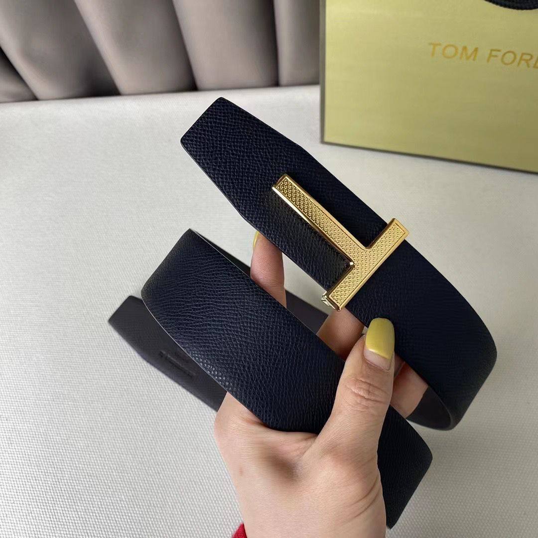 Tom ford

for men

available again

320 dhs🇦🇪🇦🇪

Zain164
♥️♥️♥️