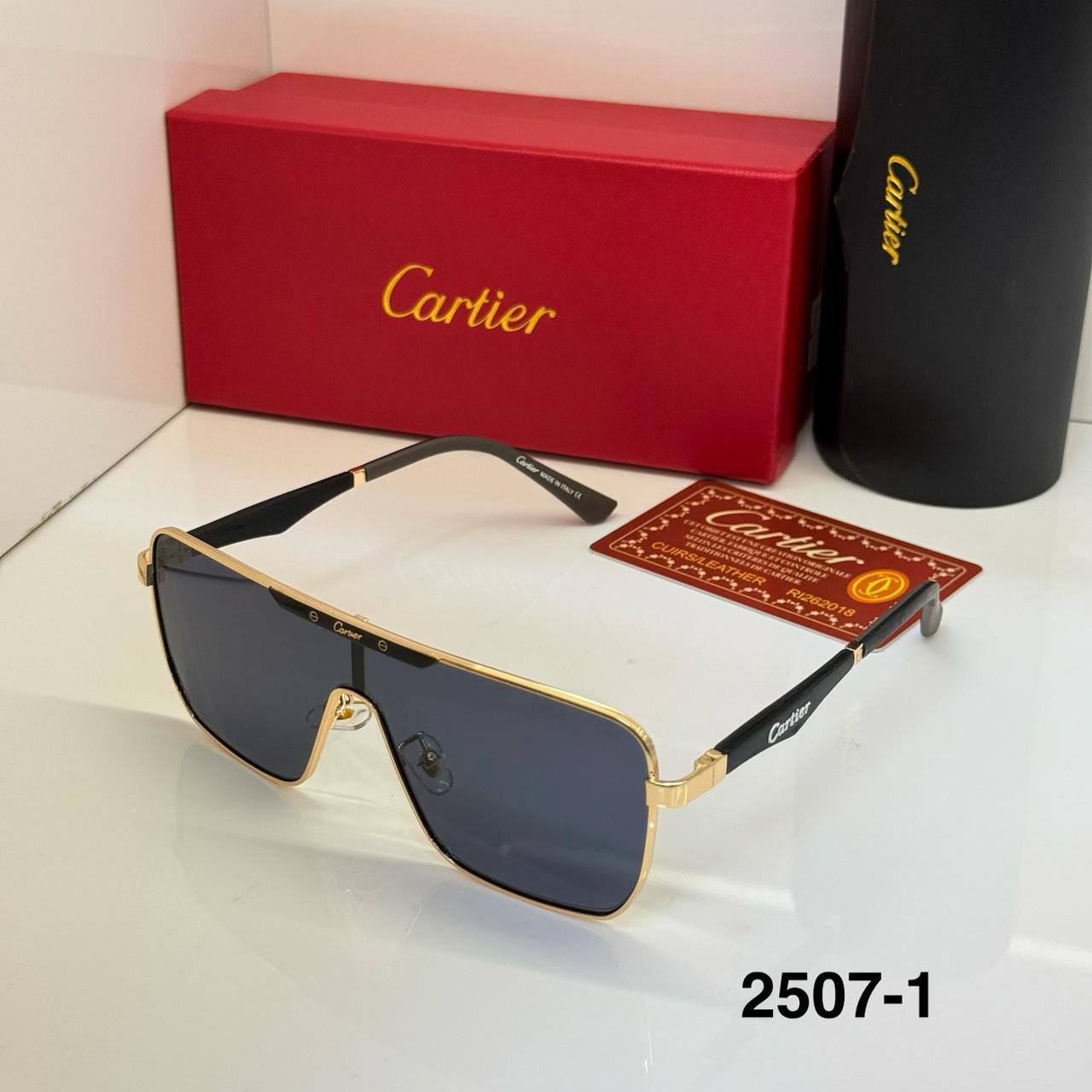 SUNGLASSES 🕶️
GOOD QUALITY 
50 dhs🌺

Zain40
♥️♥️♥️