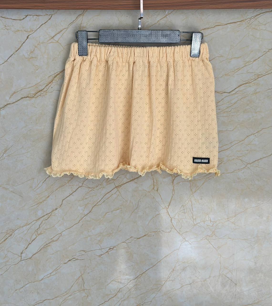 MIU MIU
Women’s Set
Master Quality 
S M L
350 dhs💓

Zain276
♥️♥️♥️