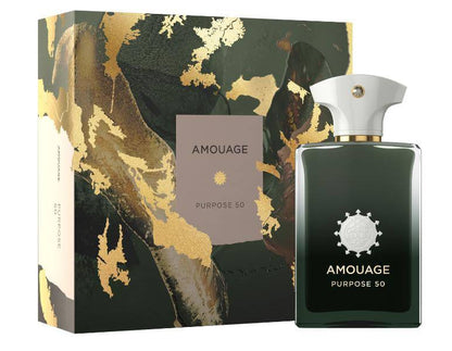 Master
55 dhs🗽

Zain01
♥️♥️♥️