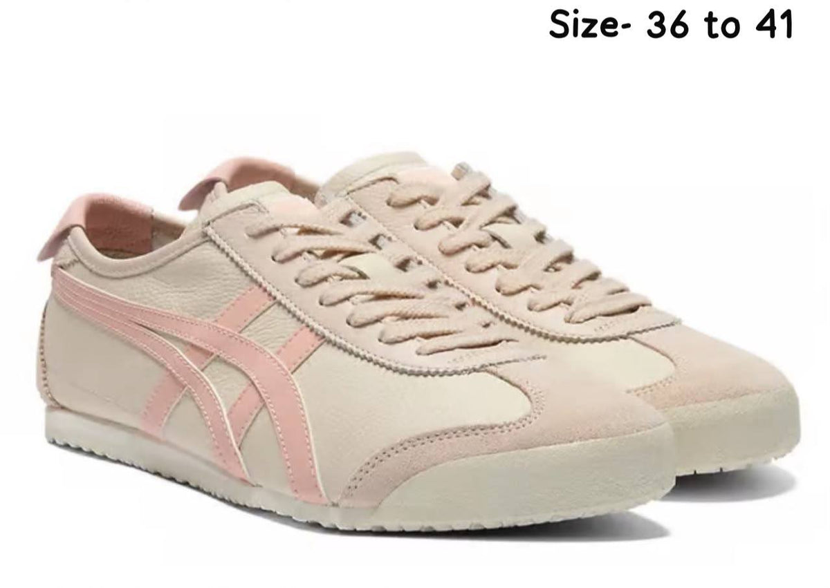 Onitsuka Tiger

105 dhs🇦🇪🇦🇪

Zain183
♥️♥️♥️