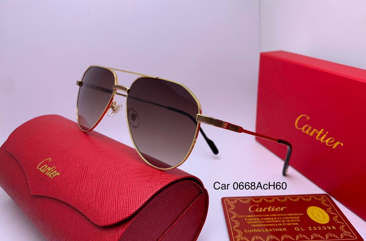 Men’s sunglasses 

super master quality 
190 dhs🇦🇪🇦🇪🇦🇪

Zain126
♥️♥️♥️