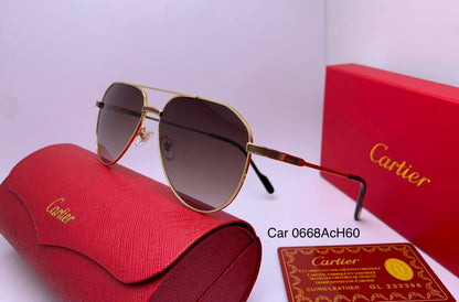 Men’s sunglasses 

super master quality 
190 dhs🇦🇪🇦🇪🇦🇪

Zain126
♥️♥️♥️