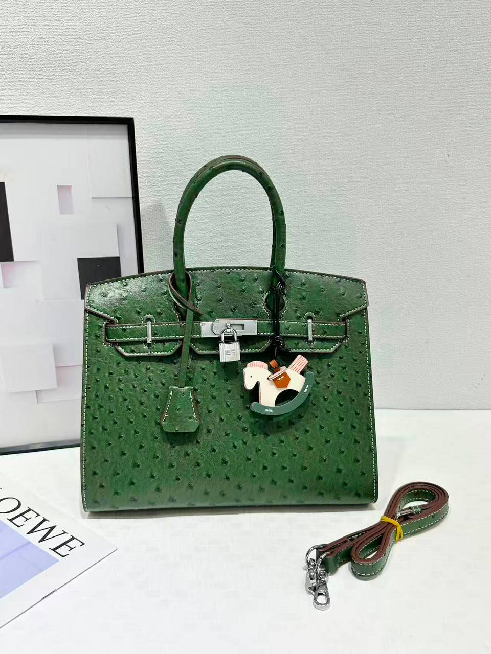 Hermes

120 dhs
30 cm

Zain143
♥️♥️♥️