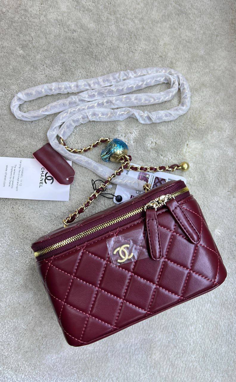 Chanel
Master🌺
For Price 👇 WhatsApp✅
0568585901 
0507557372
0552275751 Owner Zain 👌

Zain192
♥️♥️♥️