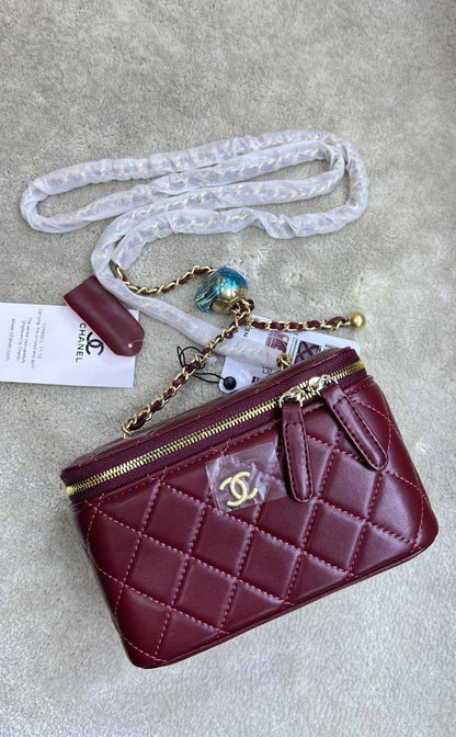 Chanel
Master🌺
For Price 👇 WhatsApp✅
0568585901 
0507557372
0552275751 Owner Zain 👌

Zain192
♥️♥️♥️