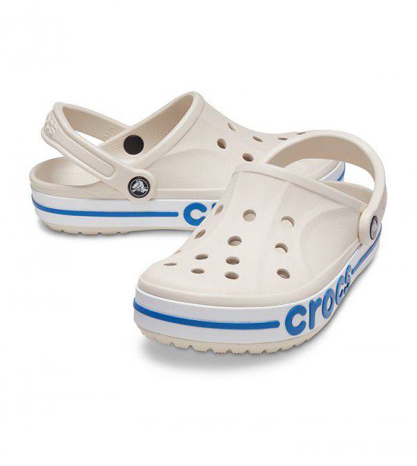 Crocs Bayaband Clog ‘Off White/Blue’
36-46 AVAILABLE 🤩
65 dhs🪙💚

Zain242
♥️♥️♥️