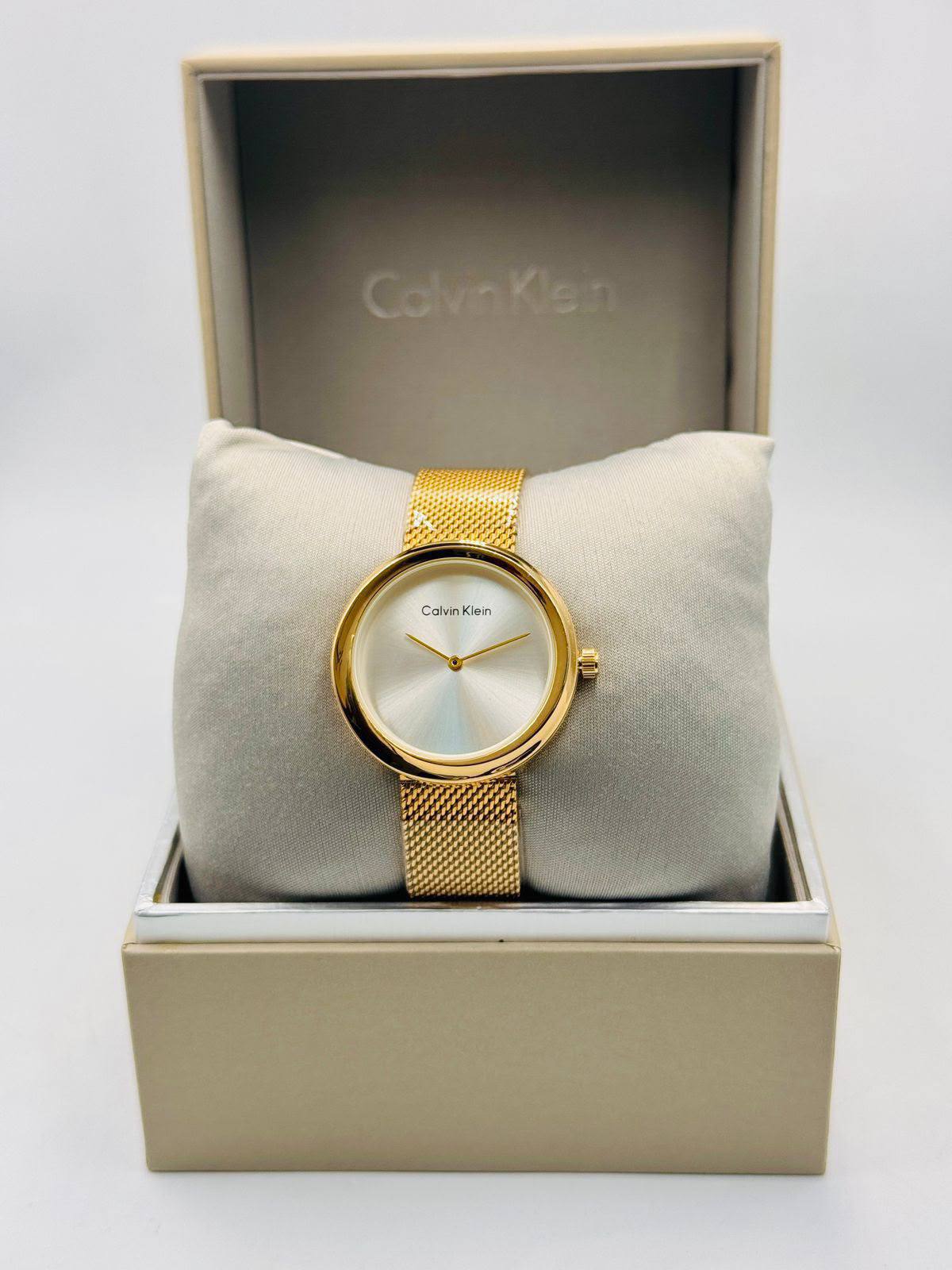 Ck ladies 
55 dhs✅

Zain08
♥️♥️♥️