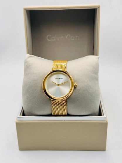 Ck ladies 
55 dhs✅

Zain08
♥️♥️♥️