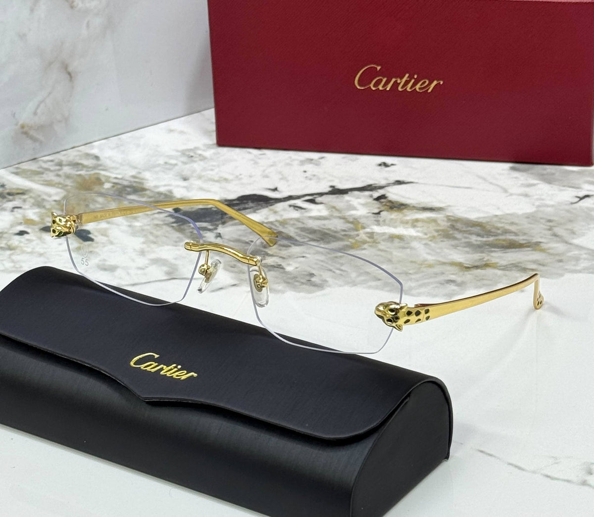 🕶️CARTIER🕶️
CT0494O
Super Master Quality✅
🆕New available🆕

For Price 👇 WhatsApp✅
0568585901 
0507557372
0552275751 Owner Zain 👌

Zain166
♥️♥️♥️