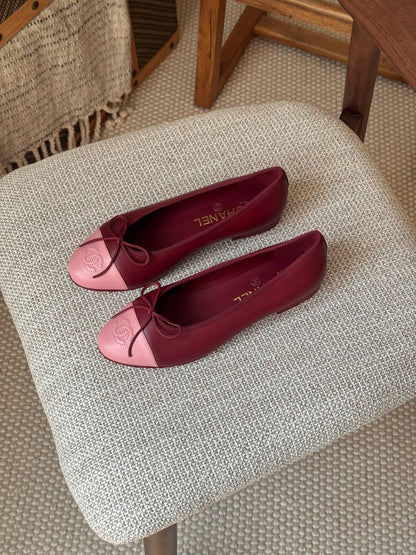 CHANEL
new Collection
36–41
Premium Quality
Super Master
430 dhs🇦🇪🇦🇪


Zain198
♥️♥️♥️