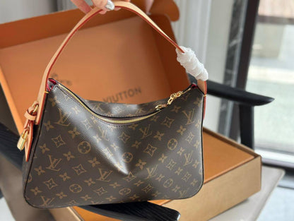 LV
Master Bags +++
For Price 👇 WTSP Text Zain 0568585901

Zain142
♥️♥️♥️